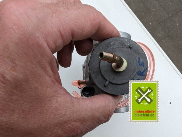 PXL_20240517_141827490